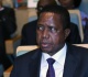 court allows appeal in dispute over burial of ex zambian leader