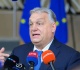 eu in a state of disintegration orban