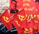 german communists bank accounts terminated