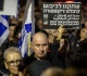 most israelis disillusioned with their state survey