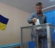 zelensky adviser claims ukraine can t afford elections