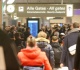 moscow warns against travel to lawless germany
