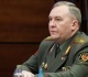 european nato nations openly preparing for war belarusian defense minister