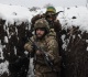 kiev sacking commanders after loss of key donbass city media