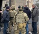 new corruption scandal erupts in kiev