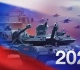rewriting the rules of war what russia achieved in the 2025 arms race