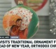 rt explores russia s soviet christmas ornament revival video