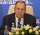 eu main obstacle to ukraine peace lavrov