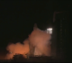 russia launches more than 50 satellites into orbit video photos