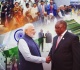 india courts africa who gains most