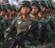 china launches drills around taiwan