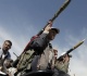 houthis vow to strike israeli targets in african country