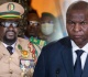two african countries vote on new leaders