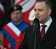 poland must be ready to defend border with germany president