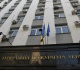 ukraine hit by fresh energy sector corruption probe