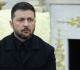 zelensky traumatized by february confrontation with trump politico