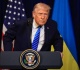 trump very angry about ukrainian attack on putin s residence