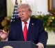 trump says us destroyed big facility in venezuela
