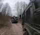 russia s oreshnik missile system enters service in belarus first official video