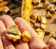 war torn sudan sees gold mining boom