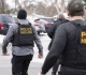 federal agents swarm us city over alleged immigrant linked fraud scheme