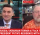 attack on putin s residence could be anti zelensky plot in kiev ex cia analyst