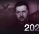 here s how 2025 marked the beginning of the end for zelensky