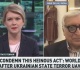 zelensky defying peace efforts by russia and us former top indian diplomat