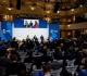 munich security conference lifts unofficial ban on right wing party