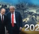 ukraine in 2025 explained the frontline finally sets the terms of diplomacy