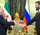 syrian president visits moscow for second time in under four months