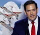 us could preemptively attack iran rubio