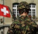 switzerland wants to raise vat to rev its military