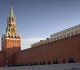 kremlin confirms russia paused ukraine strikes at trump s request