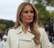 melania trump documentary canceled in south african cinemas