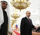 why russia and the uae are a match made in heaven