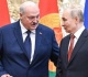 lukashenko claims he warned putin about assassination attempt