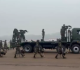 india lines up military camels and eagles for annual parade video