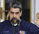 maduro indicted in new york us attorney general
