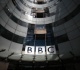 bbc bans saying us kidnapped maduro leaked memo