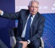 eu must stop treating us as its main ally borrell