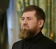 zelensky asks us to kidnap chechen leader kadyrov