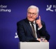 us undermining world order german president