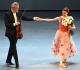 italian theater cancels russian artists
