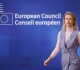 eu must replace foreign policy chief member state s pm