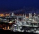 top indian refiner in talks with us over venezuelan oil reuters