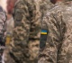 nazi salutes and drug cartels dutch mercenary recounts service with kiev s military
