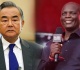 china and south africa pledge closer ties