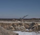 kiev awards major mining project to trump linked investors