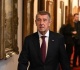 czech govt unveils details of covert ukraine arms program